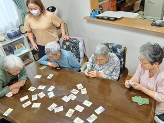 IMG_9572.jpeg