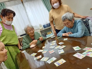 IMG_9577.jpeg