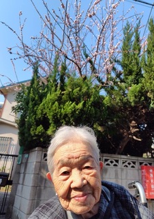 IMG_9580-f06a1.jpeg