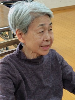 IMG_9583-7d272.jpeg