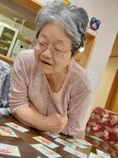 IMG_9585.jpeg