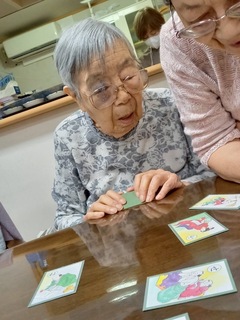 IMG_9586.jpeg
