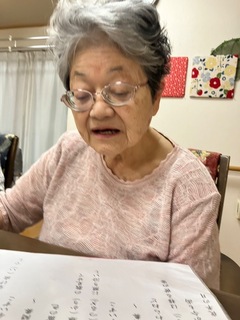 IMG_9591.jpeg