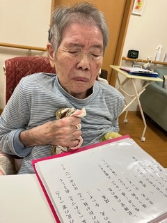 IMG_9592.jpeg