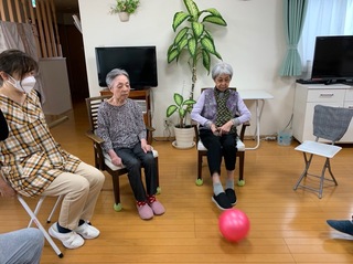 IMG_9602.jpeg