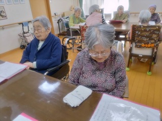 IMG_9622-d6e63.jpeg