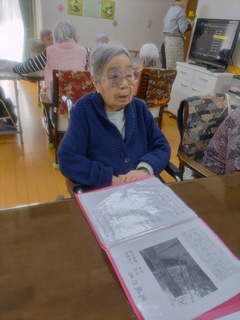 IMG_9623-d599e.jpeg