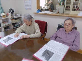 IMG_9624-0d658.jpeg