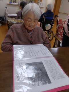 IMG_9626-31f2d.jpeg