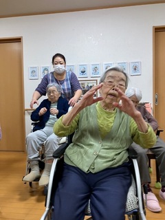 IMG_9632-89a61.jpeg