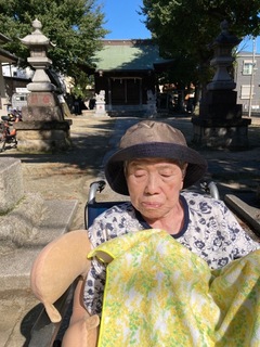 IMG_9635.jpeg