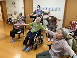 IMG_9636-4b6fe.jpeg