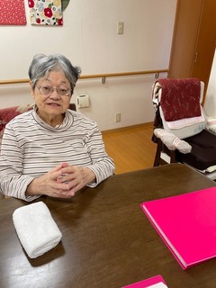IMG_9647.jpeg