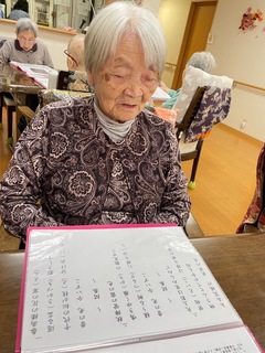 IMG_9648.jpeg