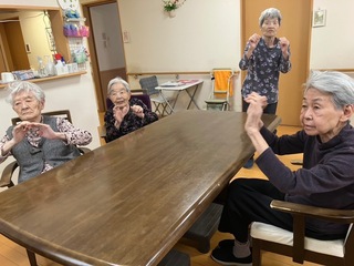 IMG_9650-9720c.jpeg