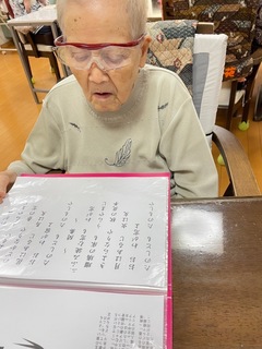 IMG_9651-49095.jpeg