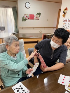 IMG_9652.jpeg