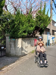 IMG_9653-b5602.jpeg