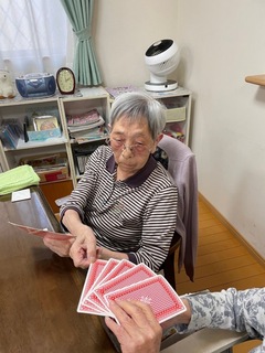 IMG_9654.jpeg