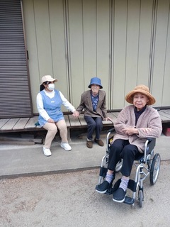 IMG_9655-107c9.jpeg