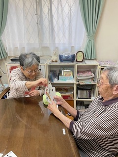 IMG_9655.jpeg