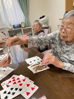 IMG_9656.jpeg