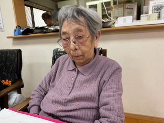 IMG_9662-df53d.jpeg