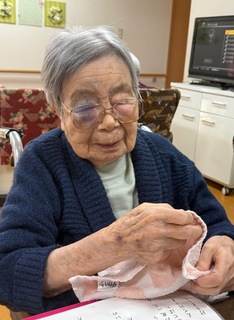 IMG_9665-0d6e0.jpeg