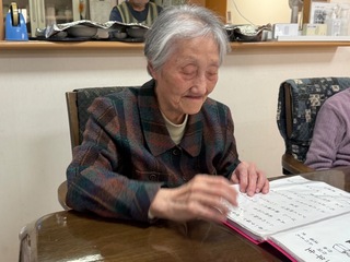 IMG_9668-b16d4.jpeg