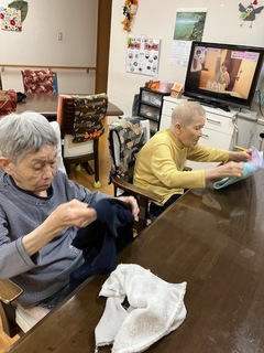 IMG_9668.jpeg
