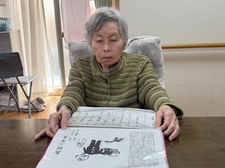 IMG_9669-f7e00.jpeg