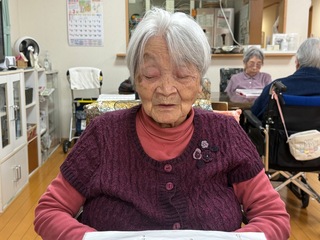 IMG_9671-db175.jpeg