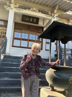 IMG_9677.jpeg