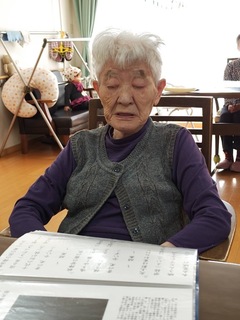 IMG_9680.jpeg