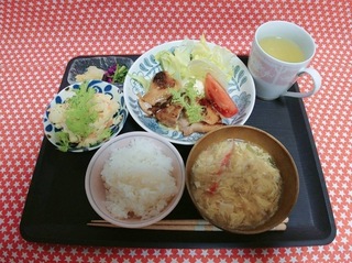 IMG_9681-58d5f.jpeg