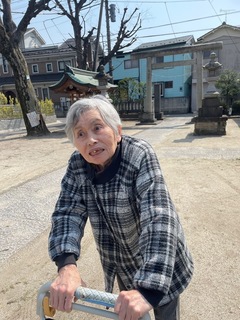 IMG_9683-d0c24.jpeg