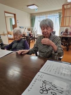 IMG_9683.jpeg