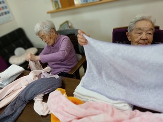 IMG_9688-45ef3.jpeg