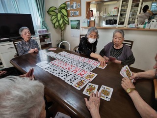 IMG_9689.jpeg