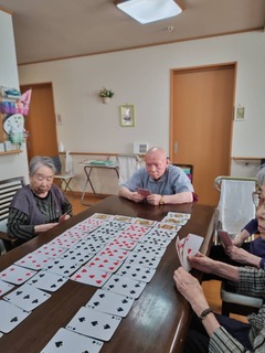IMG_9690.jpeg