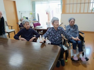 IMG_9692-4758c.jpeg
