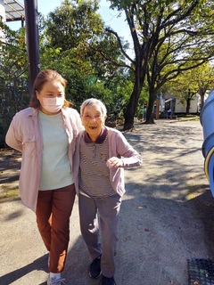 IMG_9693.jpeg