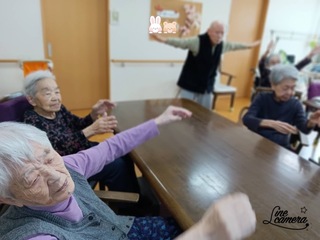 IMG_9699-8f65d.jpeg