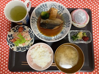 IMG_9700-8abaf.jpeg