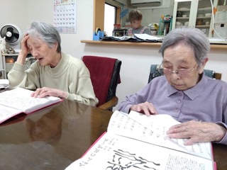 IMG_9702-d0dd6.jpeg