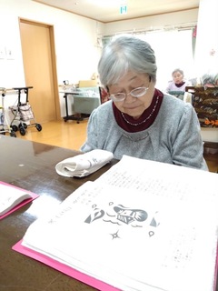 IMG_9707-0e439.jpeg