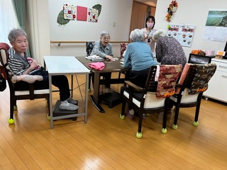 IMG_9709.jpeg