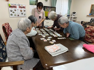 IMG_9710.jpeg