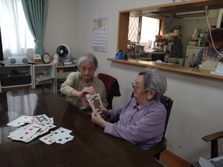 IMG_9715-42769.jpeg