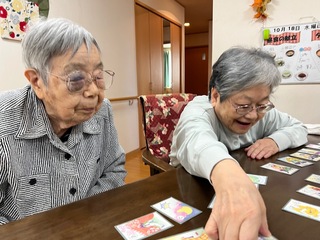 IMG_9715.jpeg